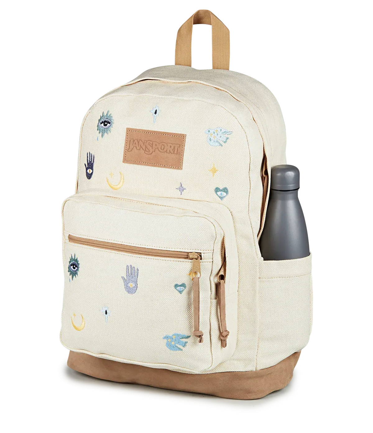 #color_Surreal Mirage Embroidery