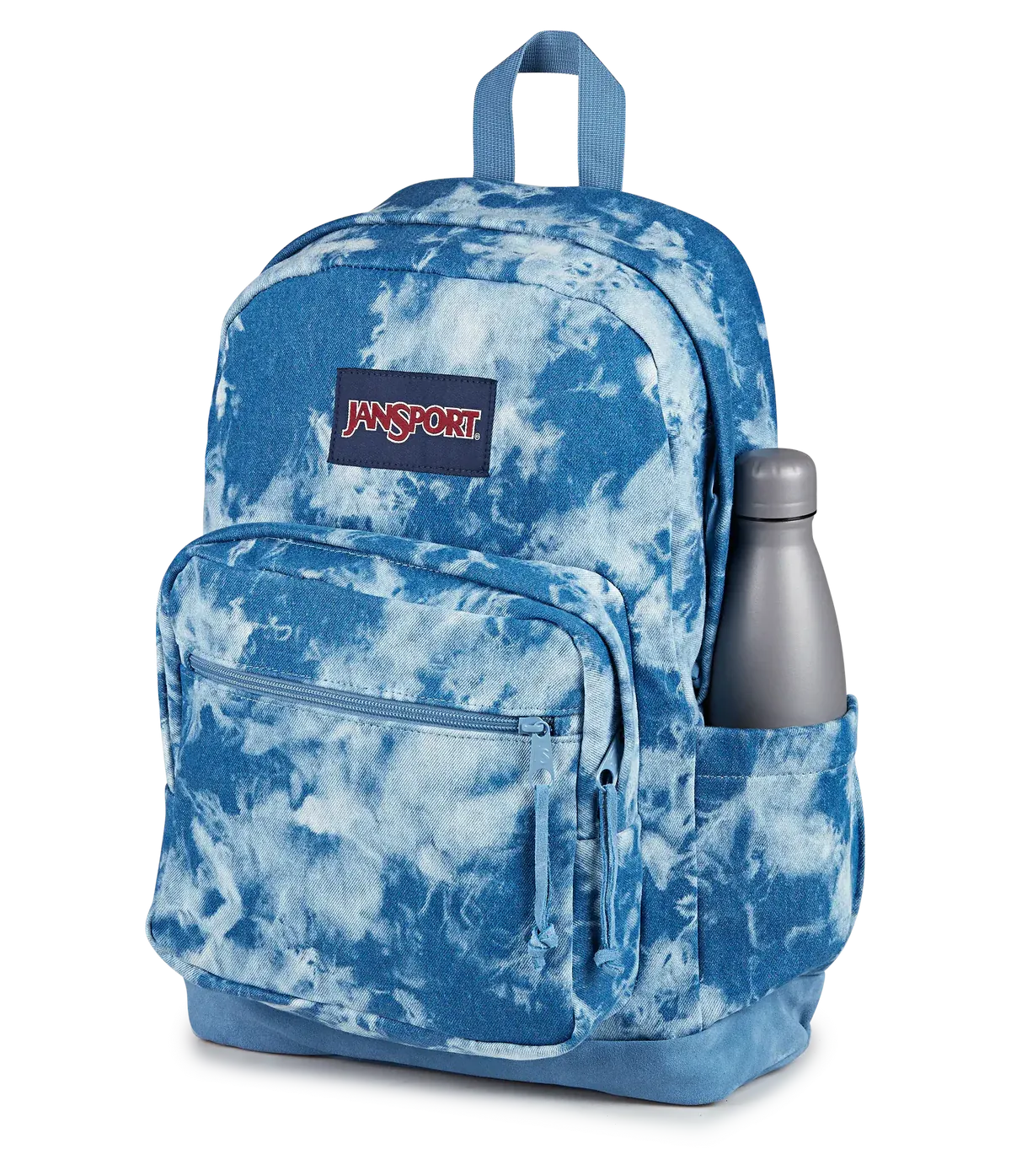 #color_Denim Wash Blue