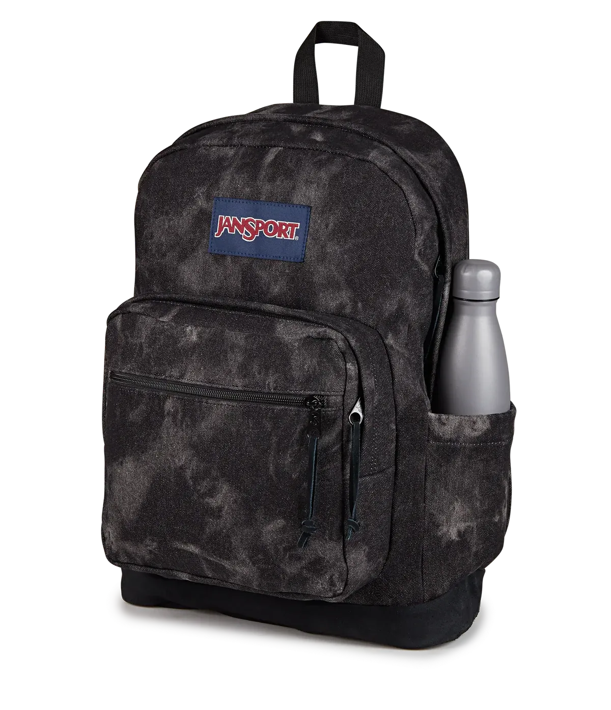 #color_Denim Wash Black