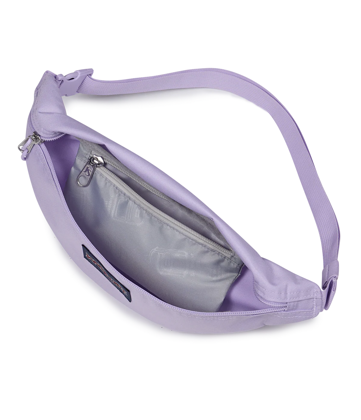 #color_Pastel Lilac