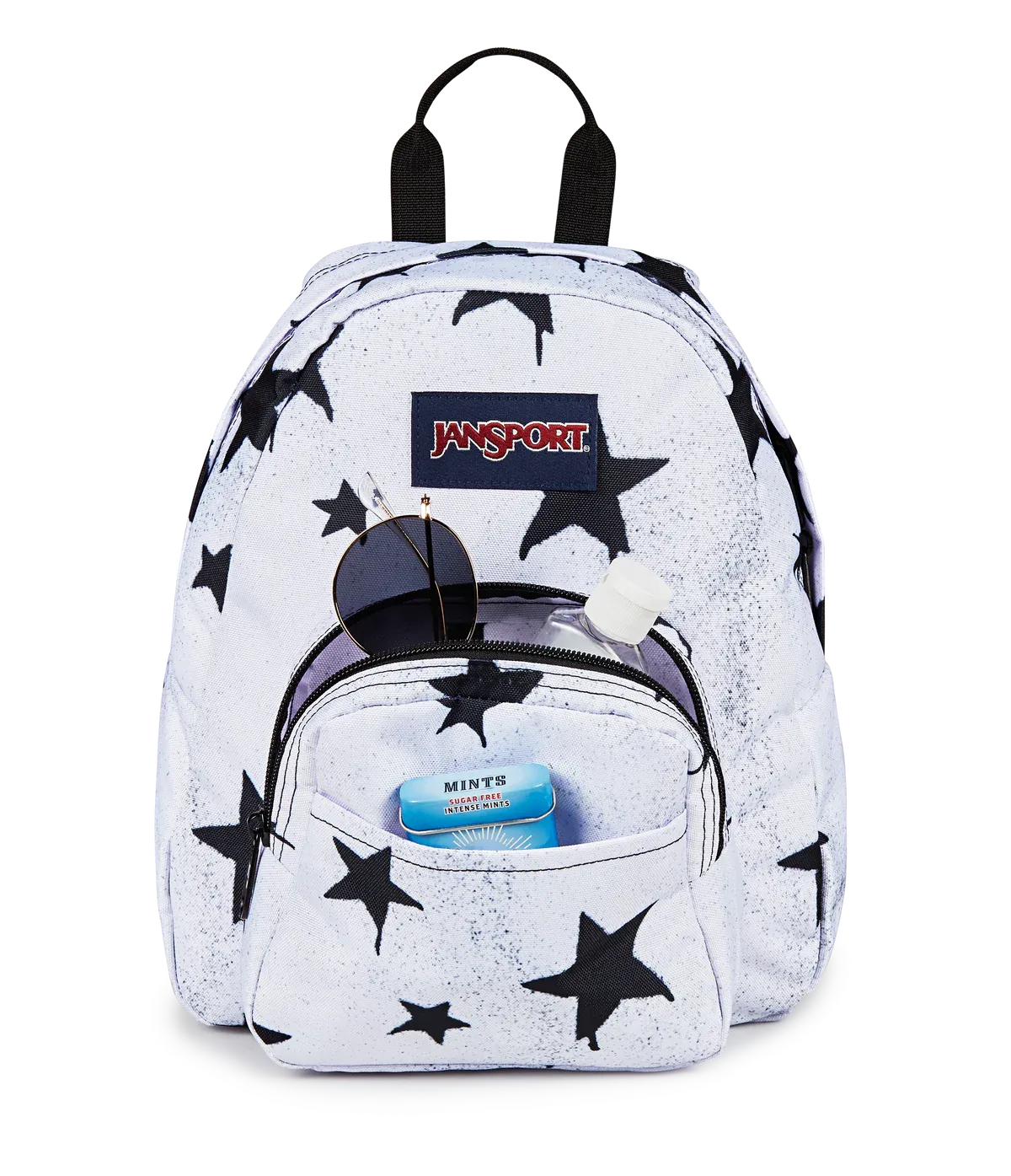 #color_Sprayed Stars Black