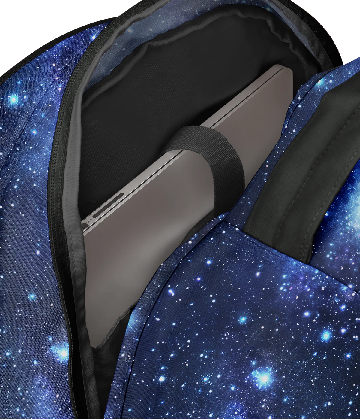 #color_Stellar Starfield