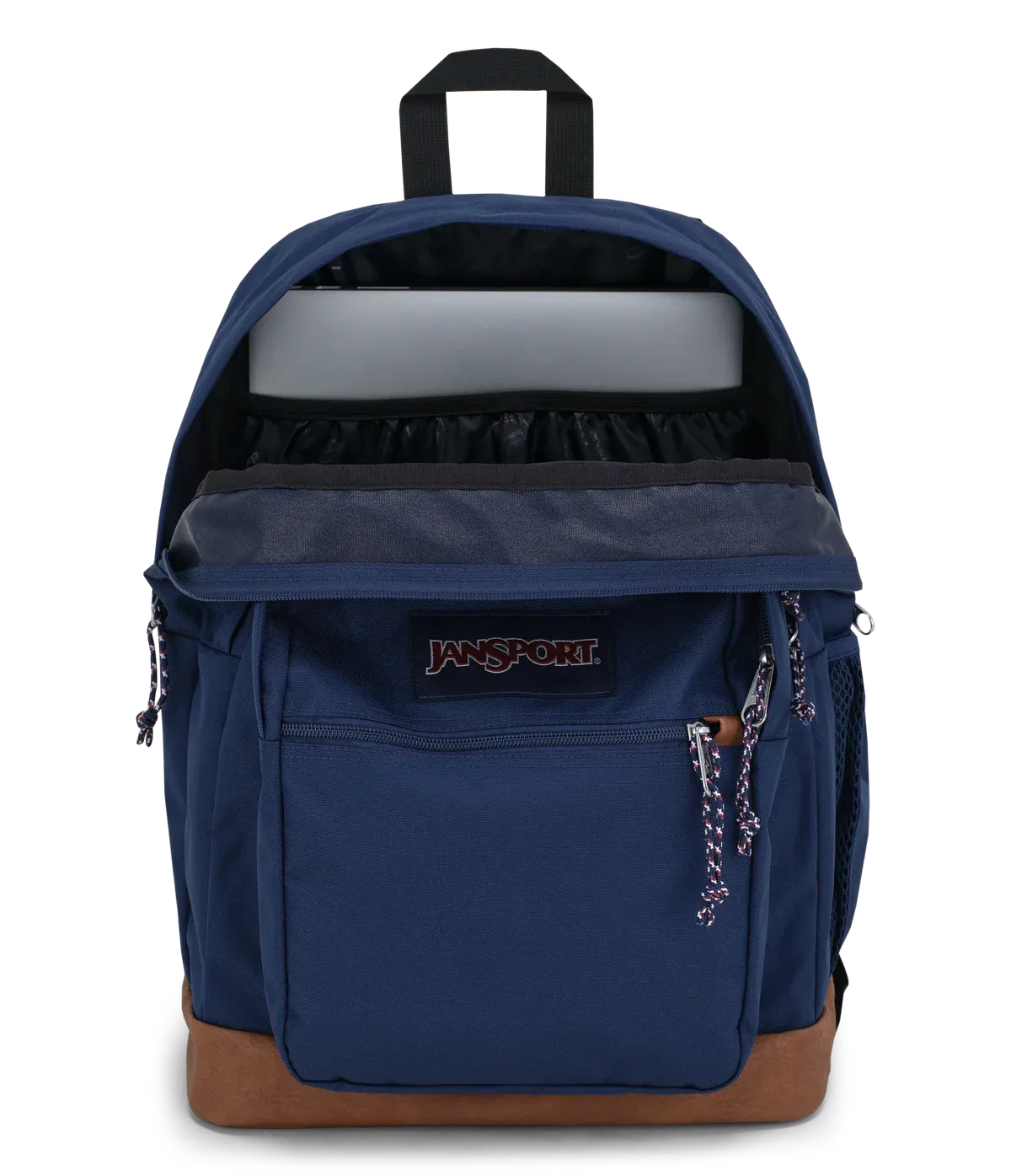 #color_Navy
