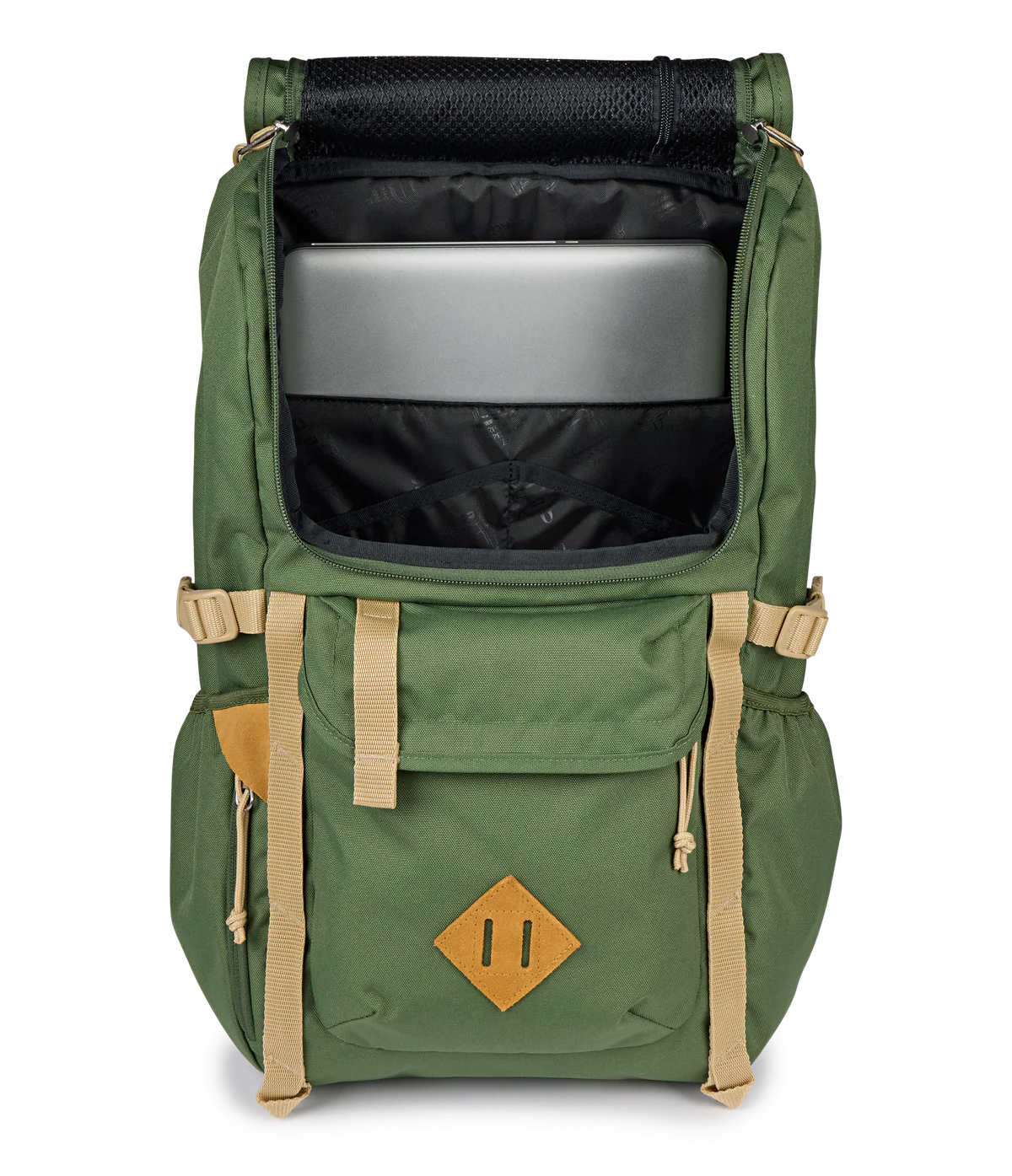 #color_Cargo Green
