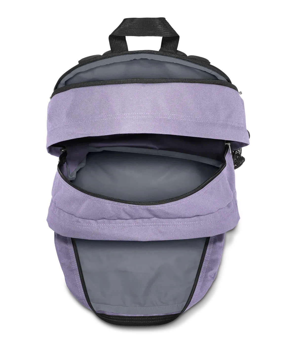 #color_Pastel Lilac