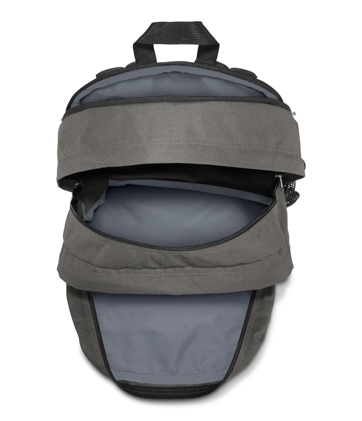 #color_Graphite Grey