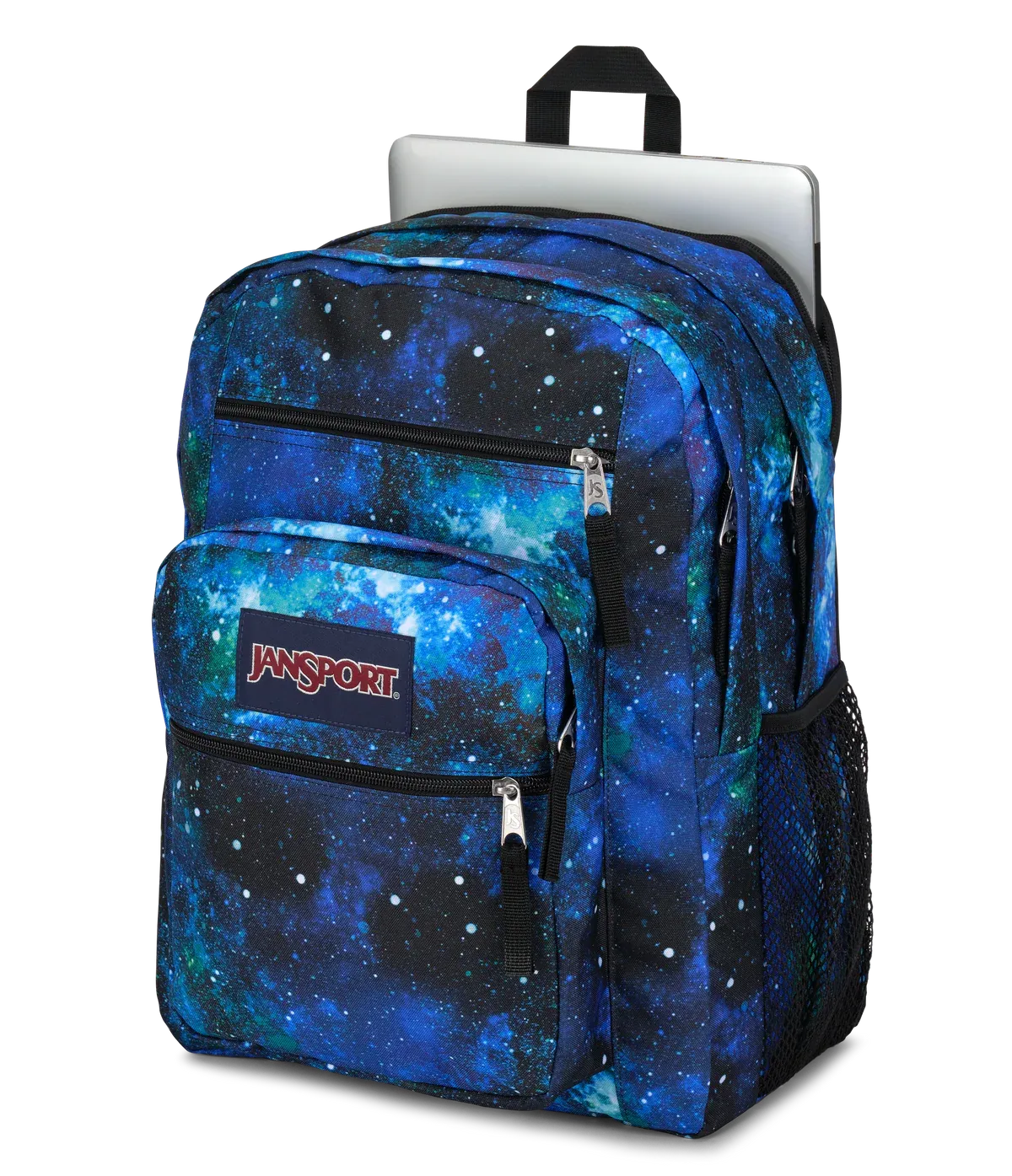 #color_Cyberspace Glxy