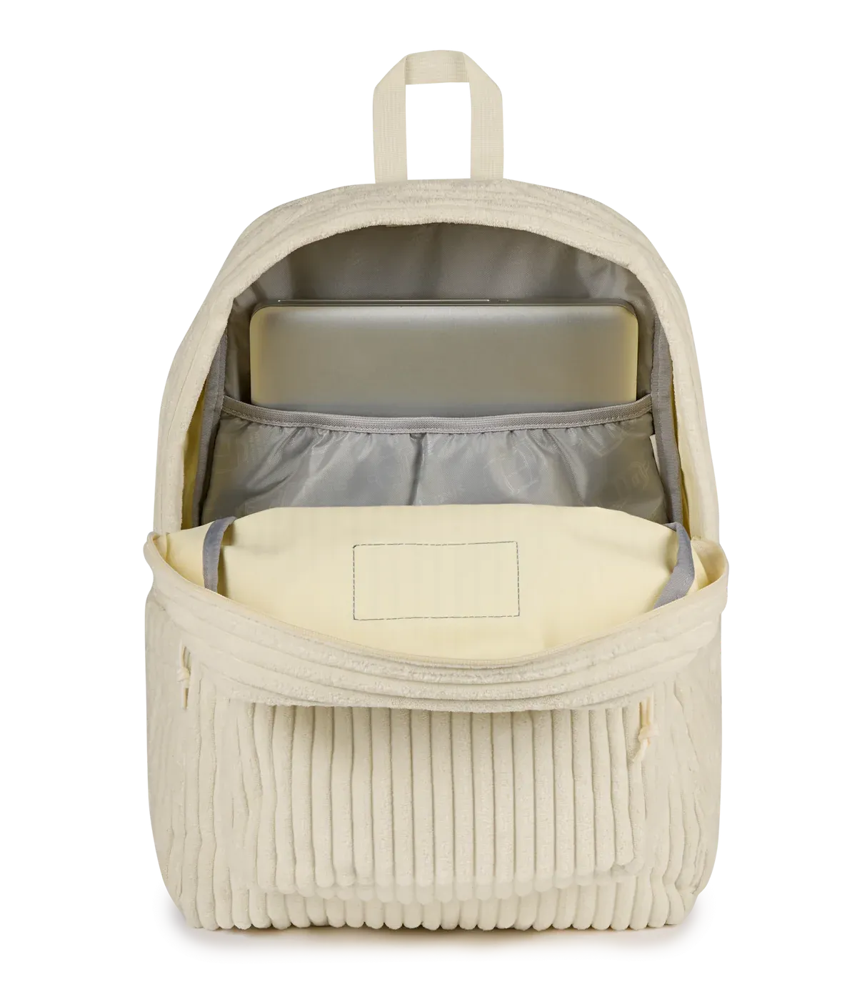 #color_Surreal Corduroy Coconut