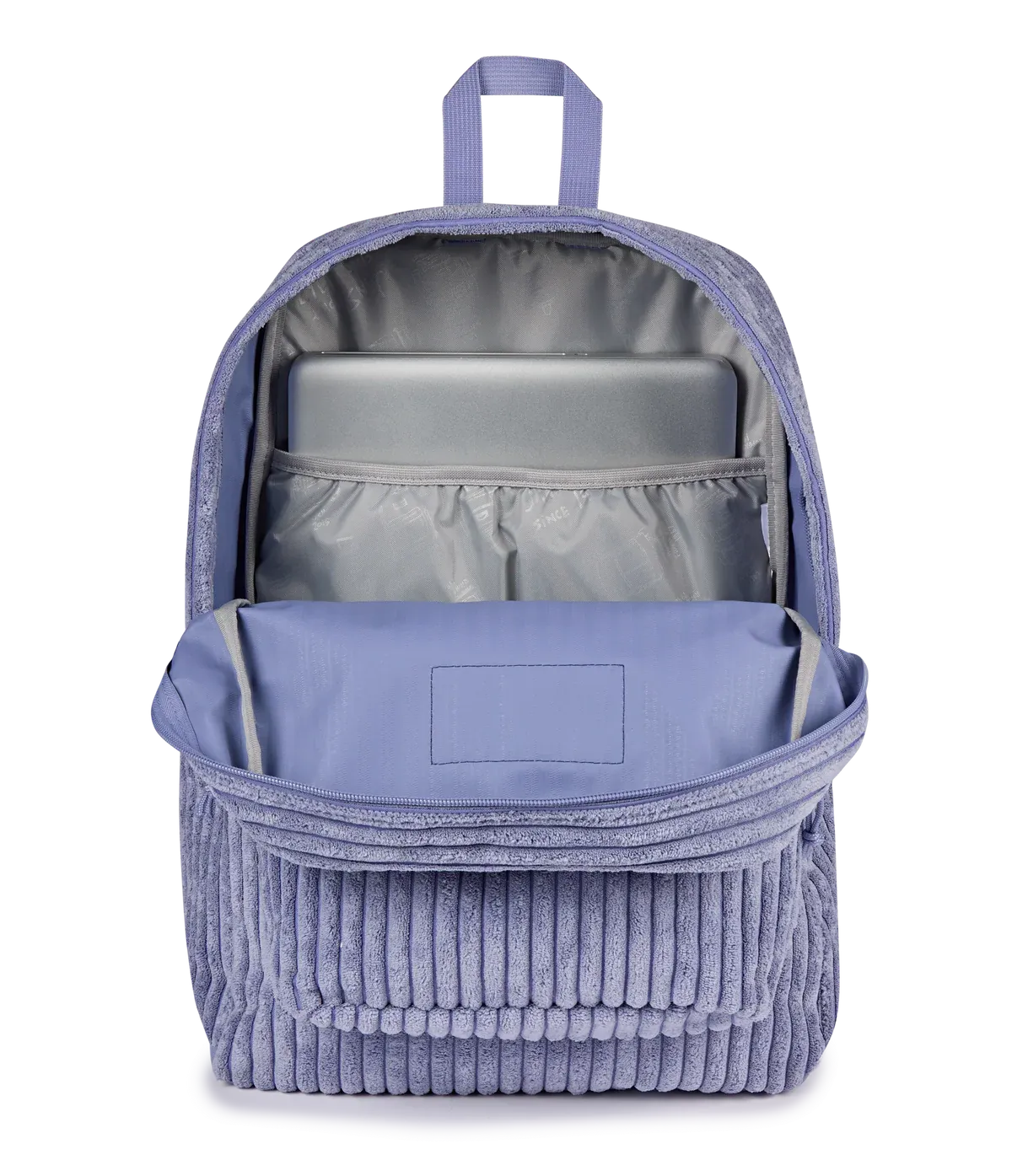 #color_Surreal Corduroy Lavender Ash