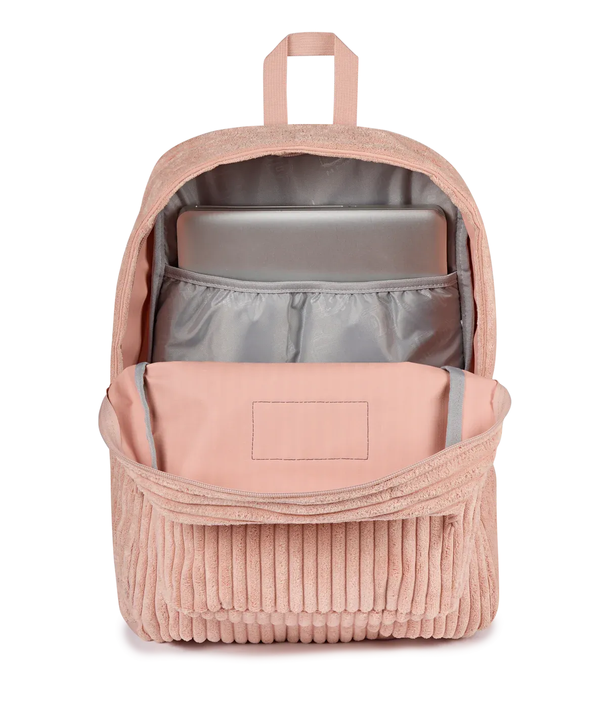 #color_Surreal Corduroy Misty Rose