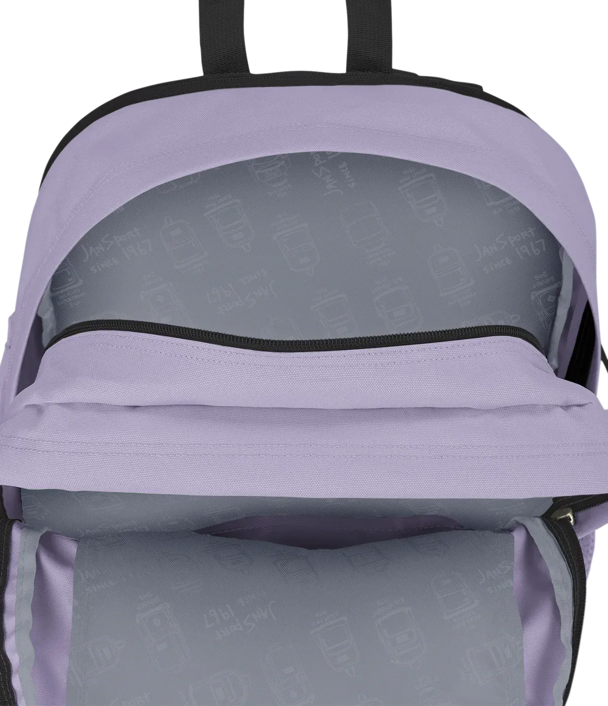 #color_Pastel Lilac
