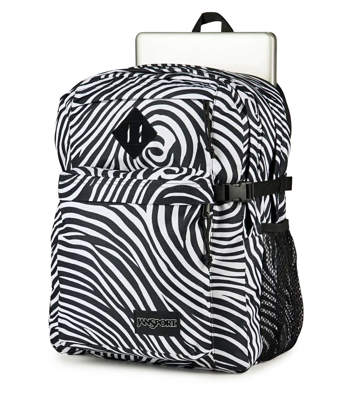 #color_Surreal Swirlies