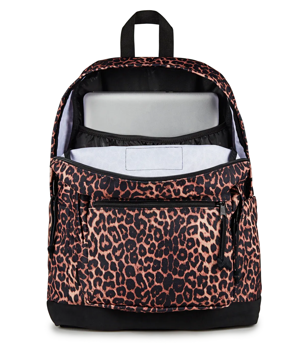 #color_Animal Illusion