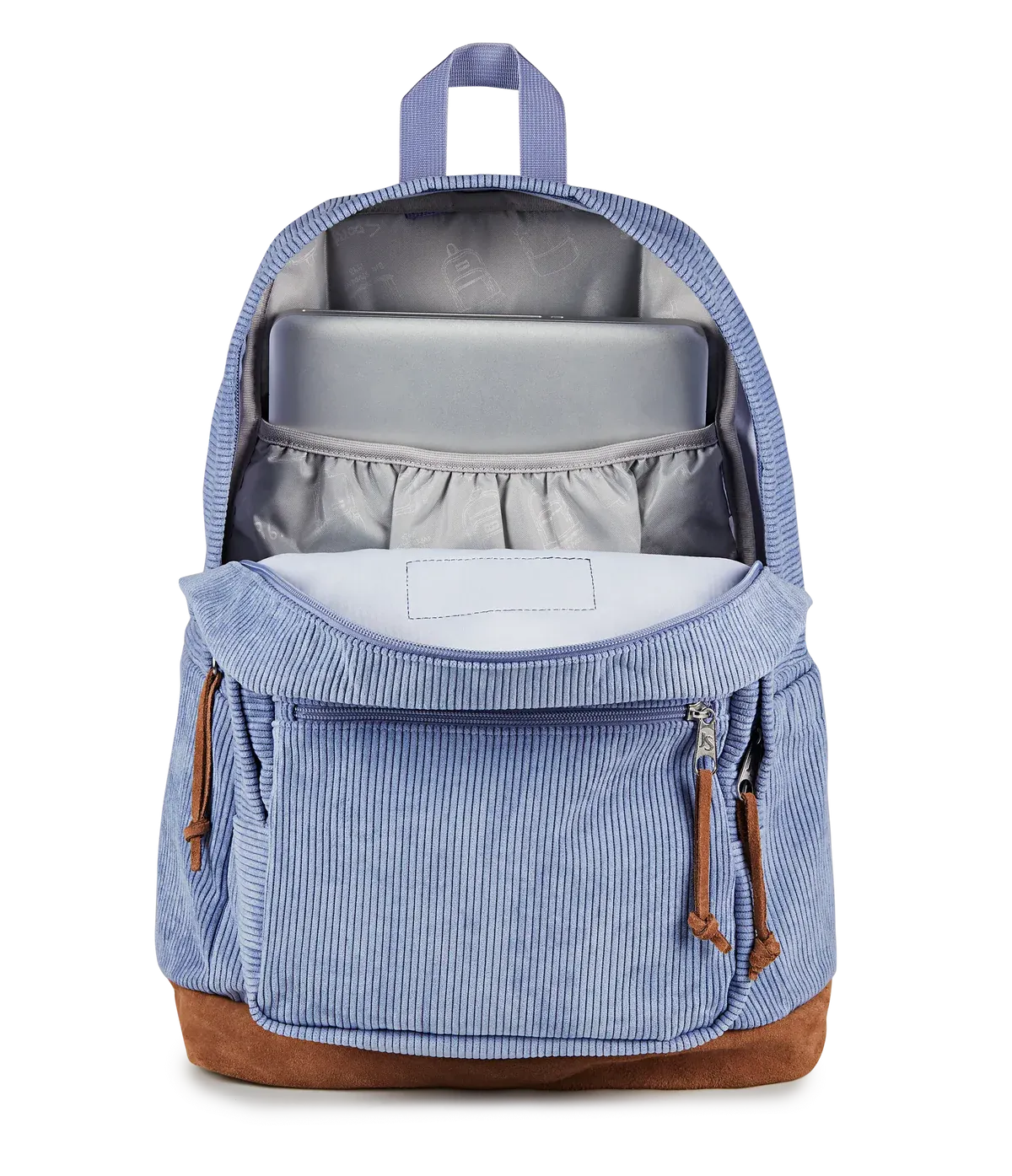 #color_Surreal Corduroy Lavender Ash