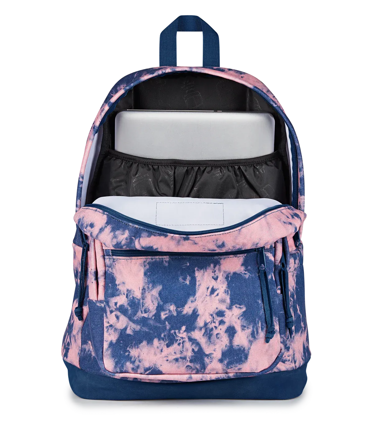 #color_Denim Wash Mauve