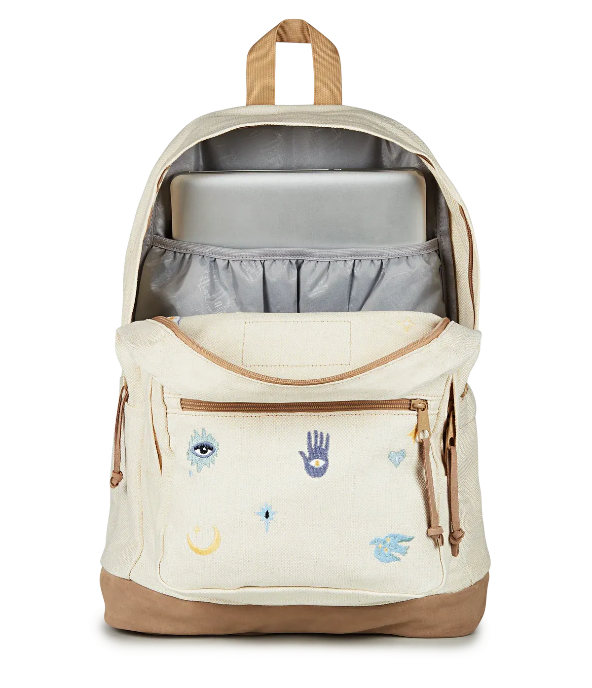 #color_Surreal Mirage Embroidery