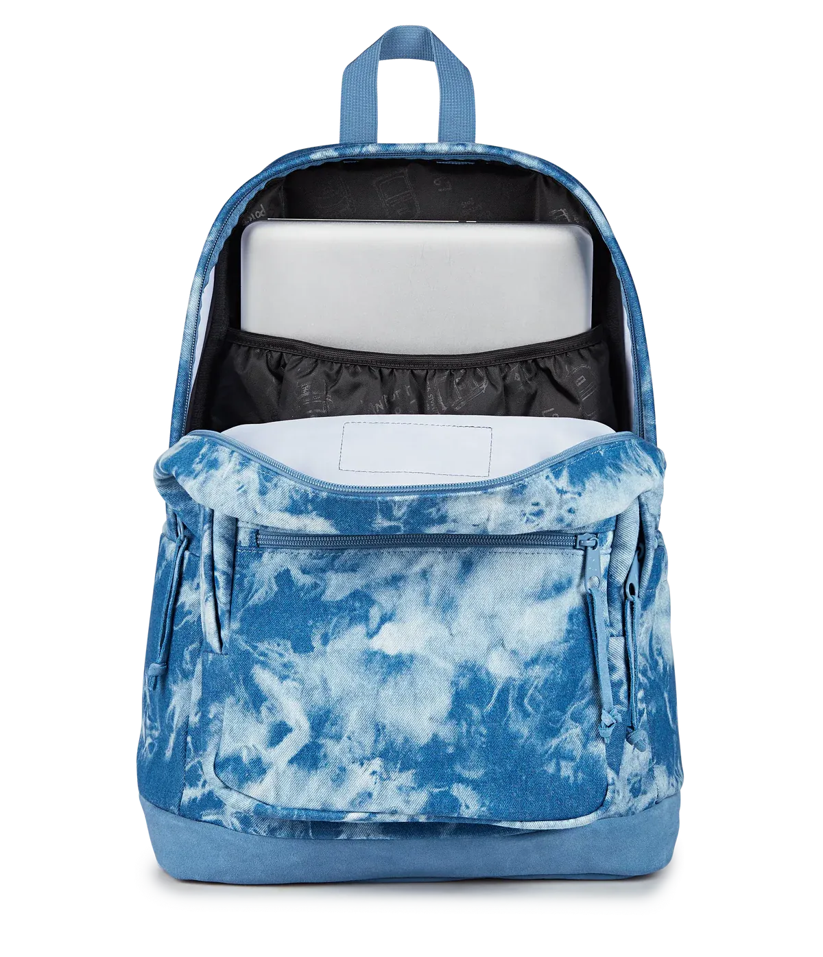 #color_Denim Wash Blue