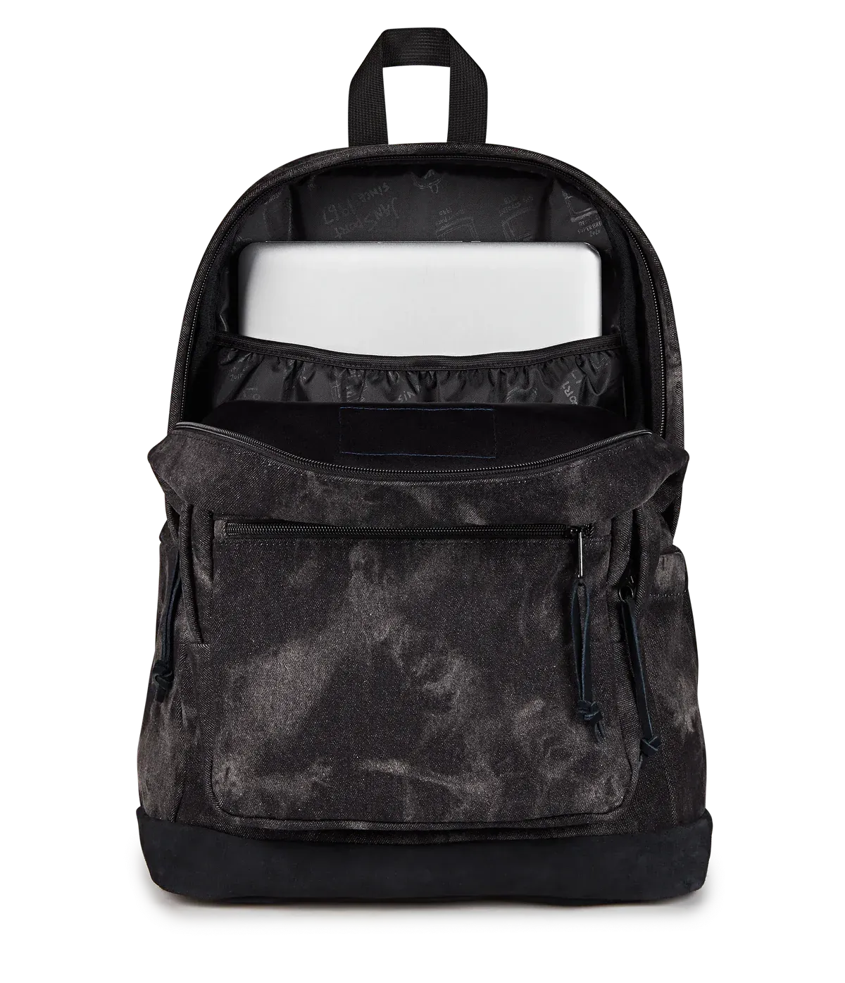 #color_Denim Wash Black