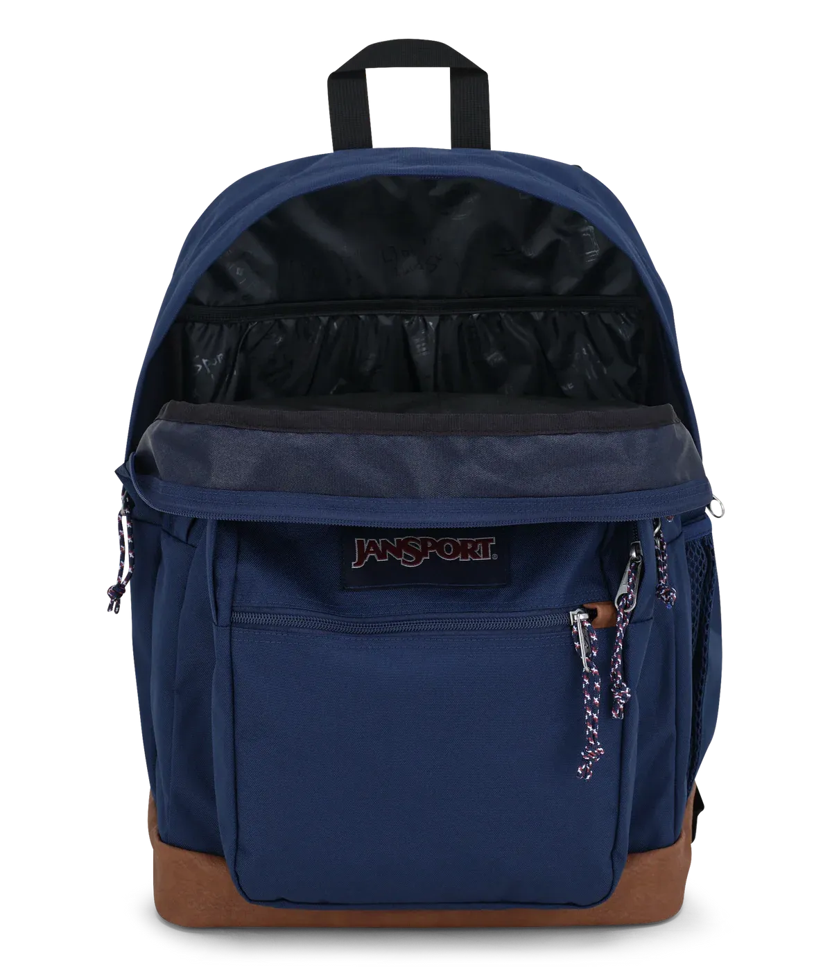 #color_Navy