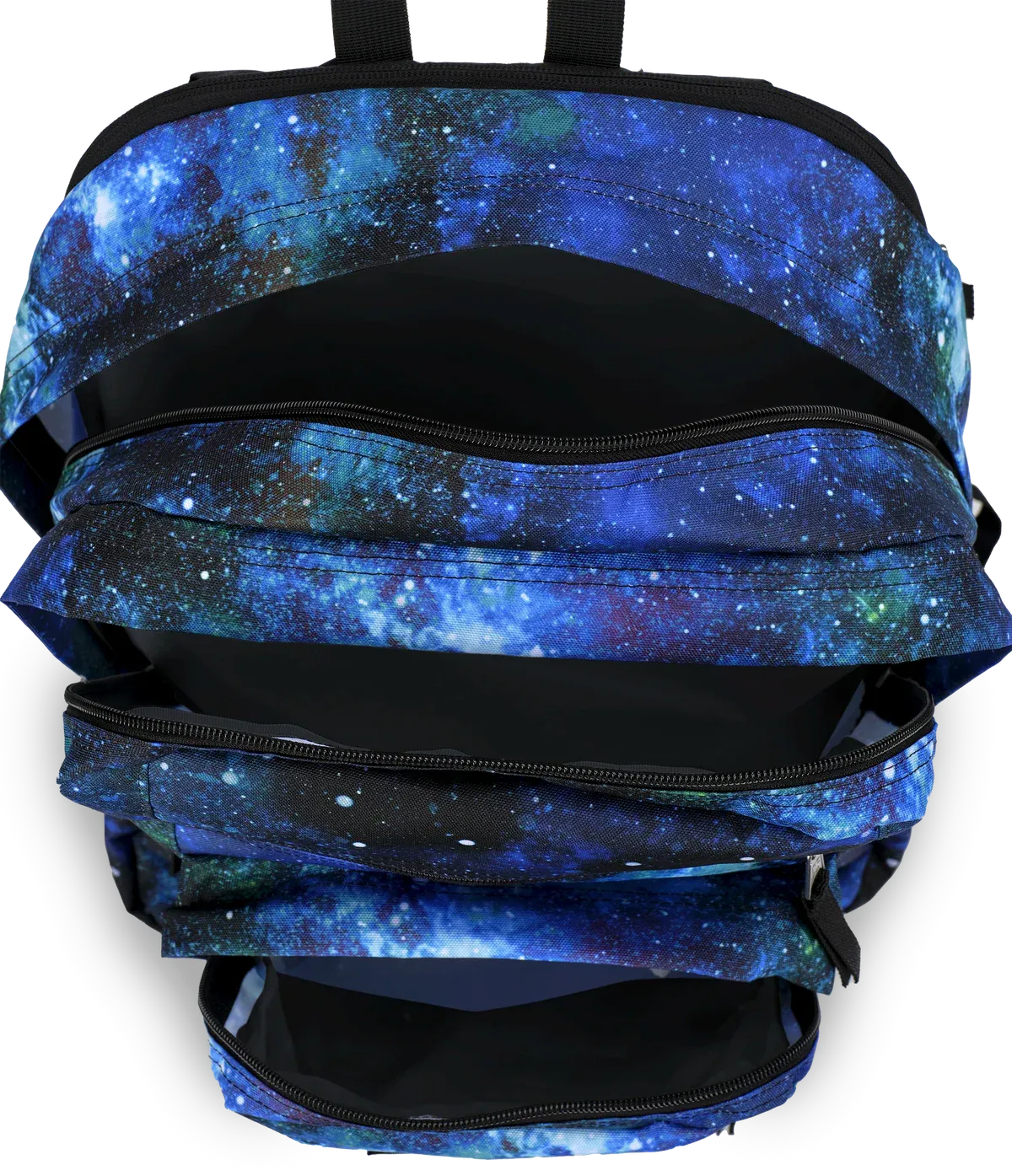 #color_Cyberspace Glxy