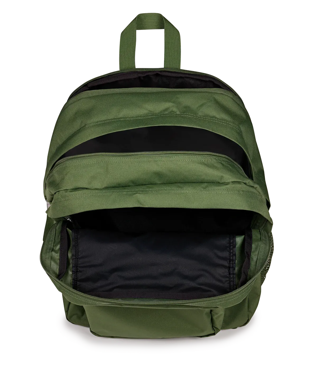 #color_Cargo Green