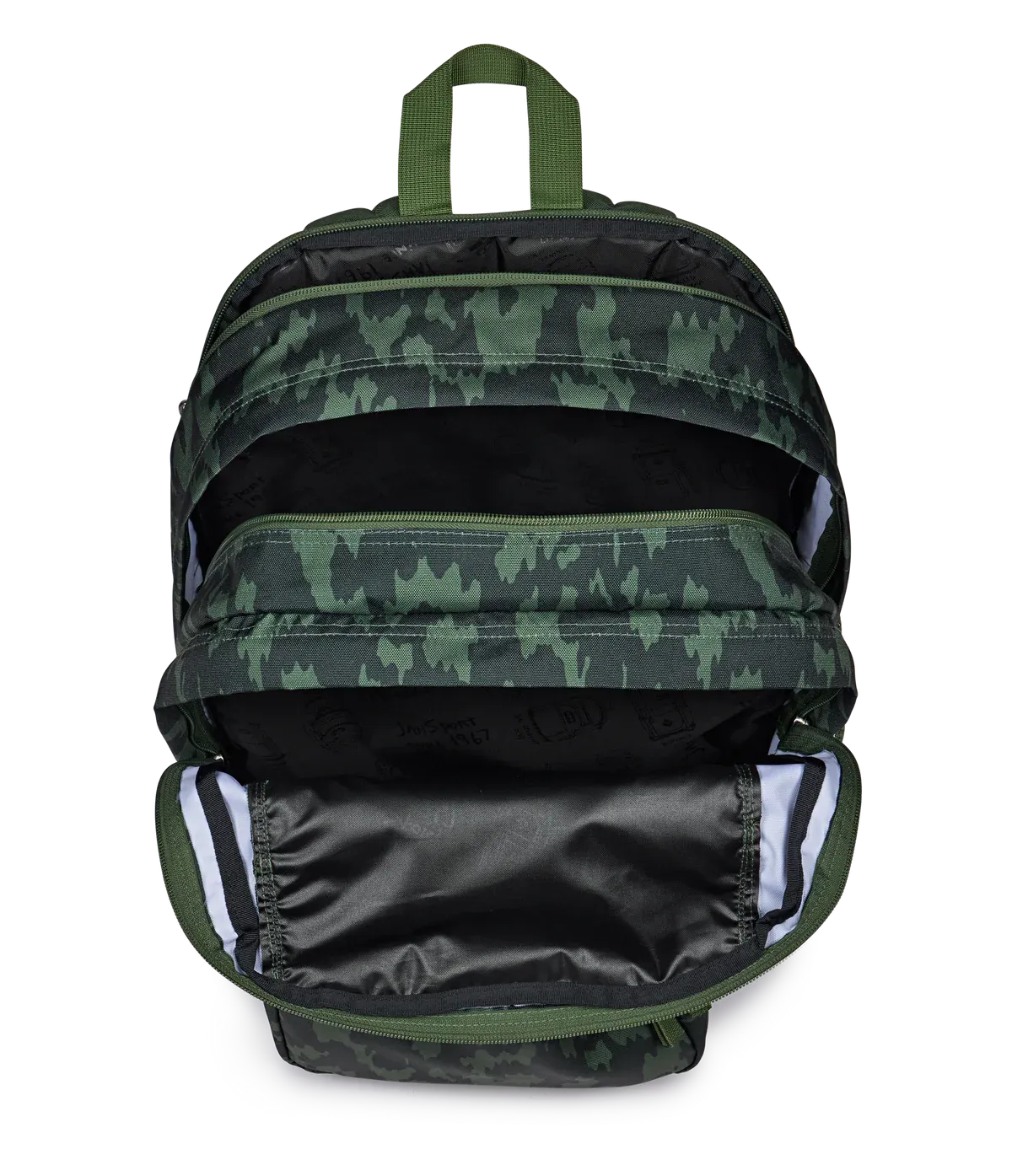#color_Camo Illusion