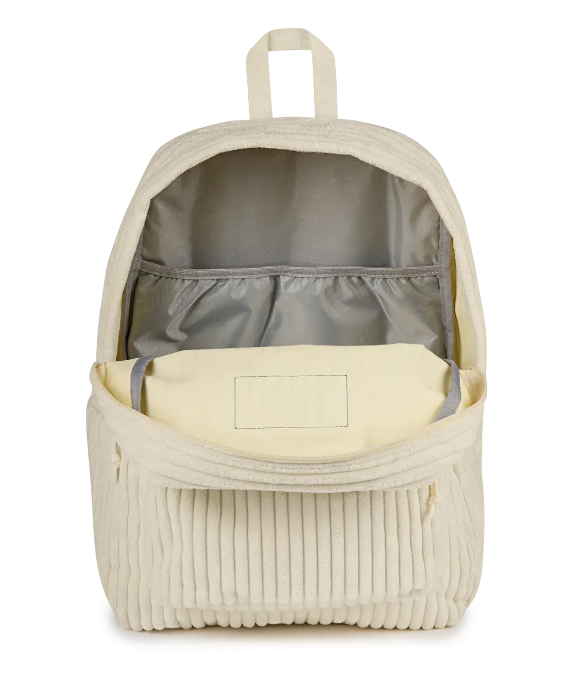 #color_Surreal Corduroy Coconut