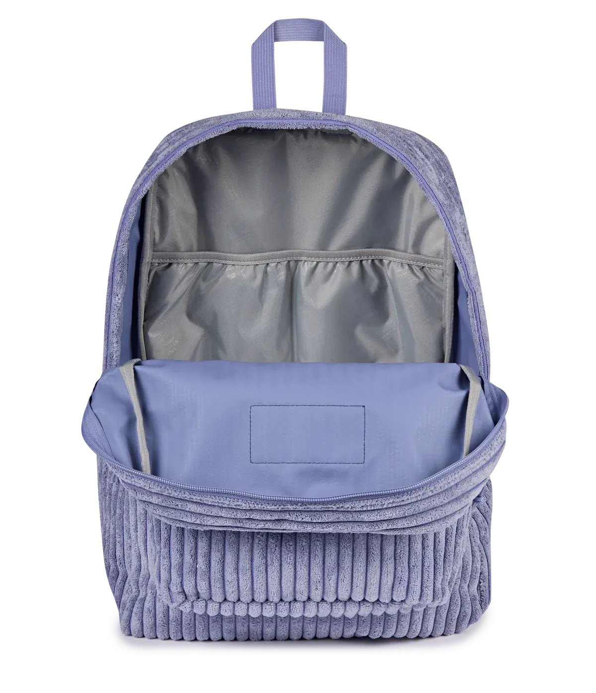 #color_Surreal Corduroy Lavender Ash