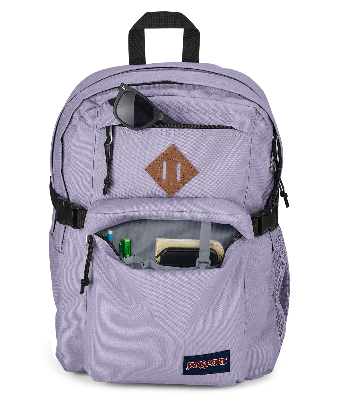 #color_Pastel Lilac