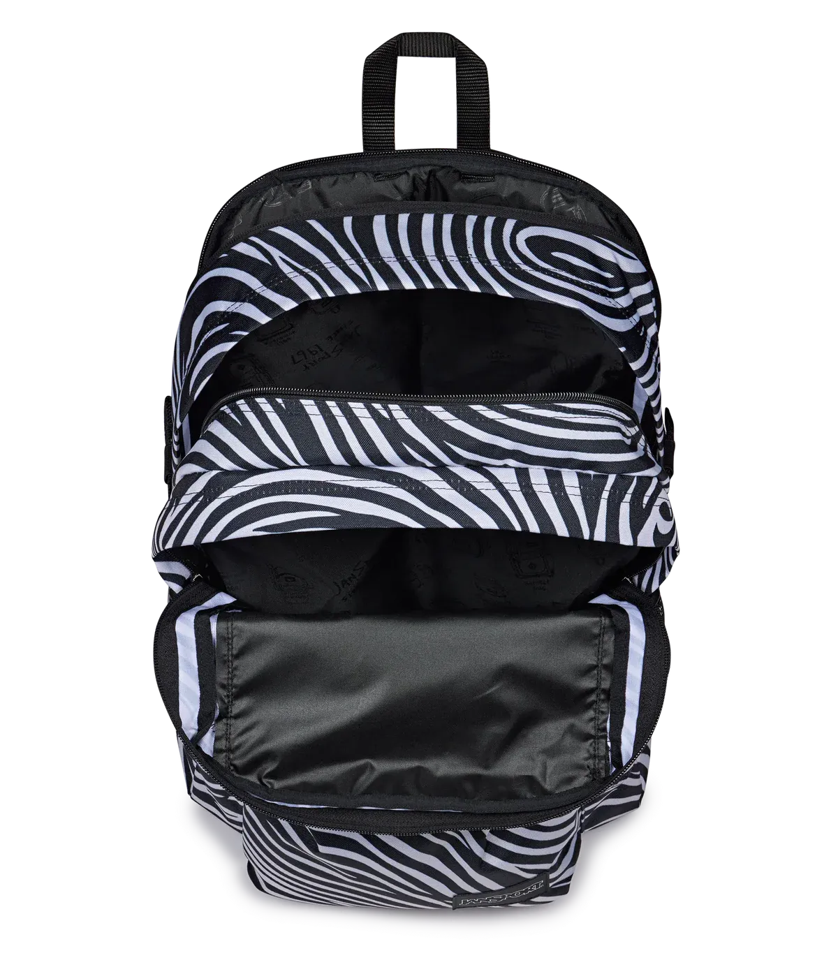 #color_Surreal Swirlies