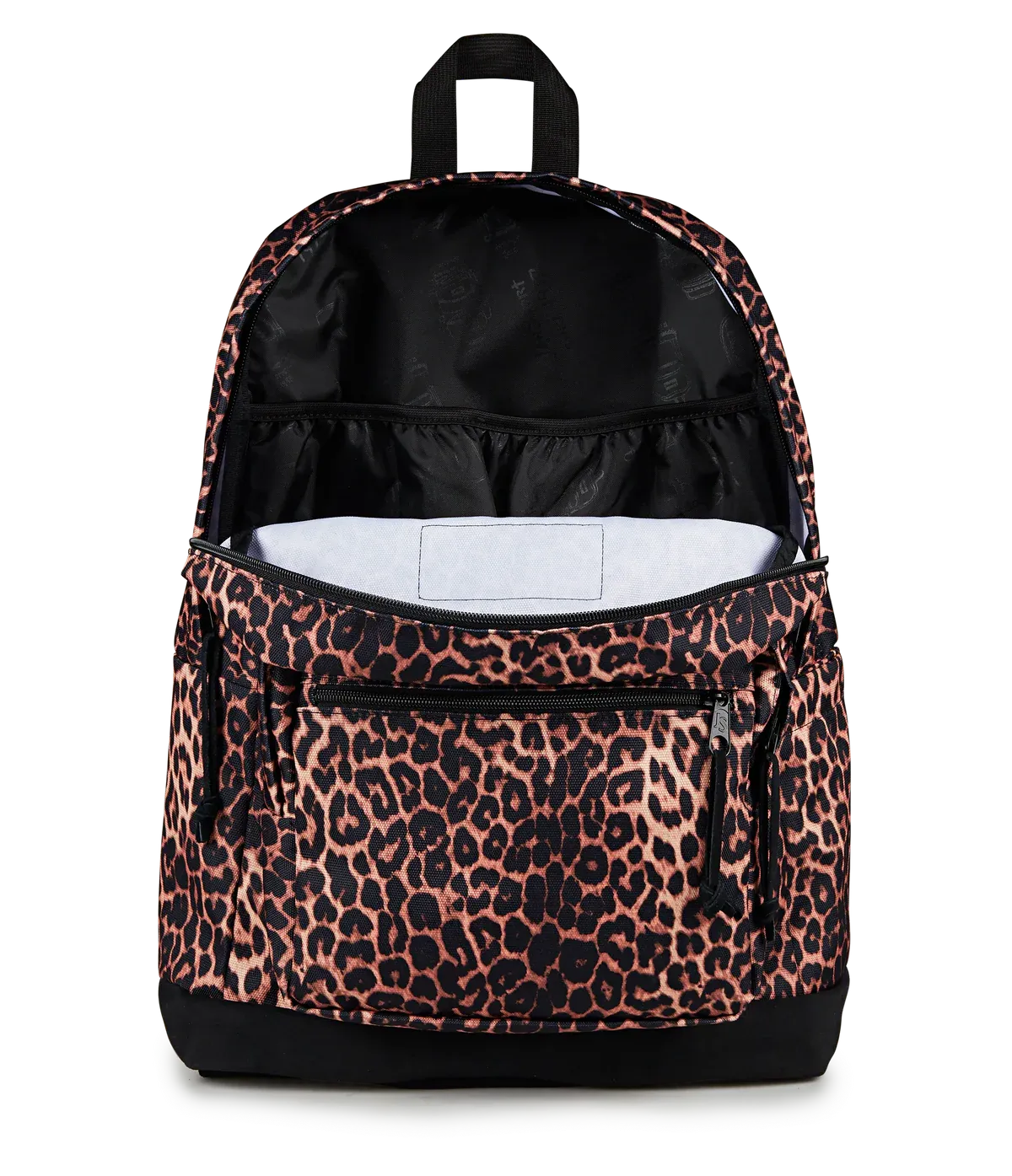 #color_Animal Illusion