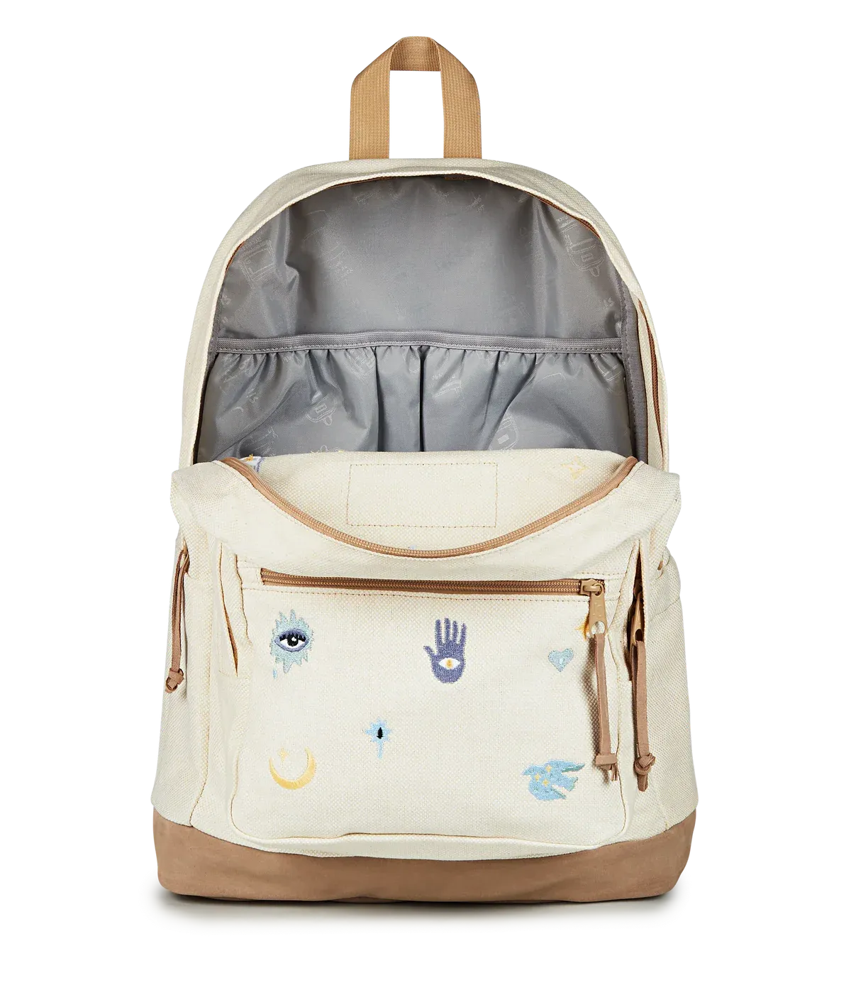 #color_Surreal Mirage Embroidery