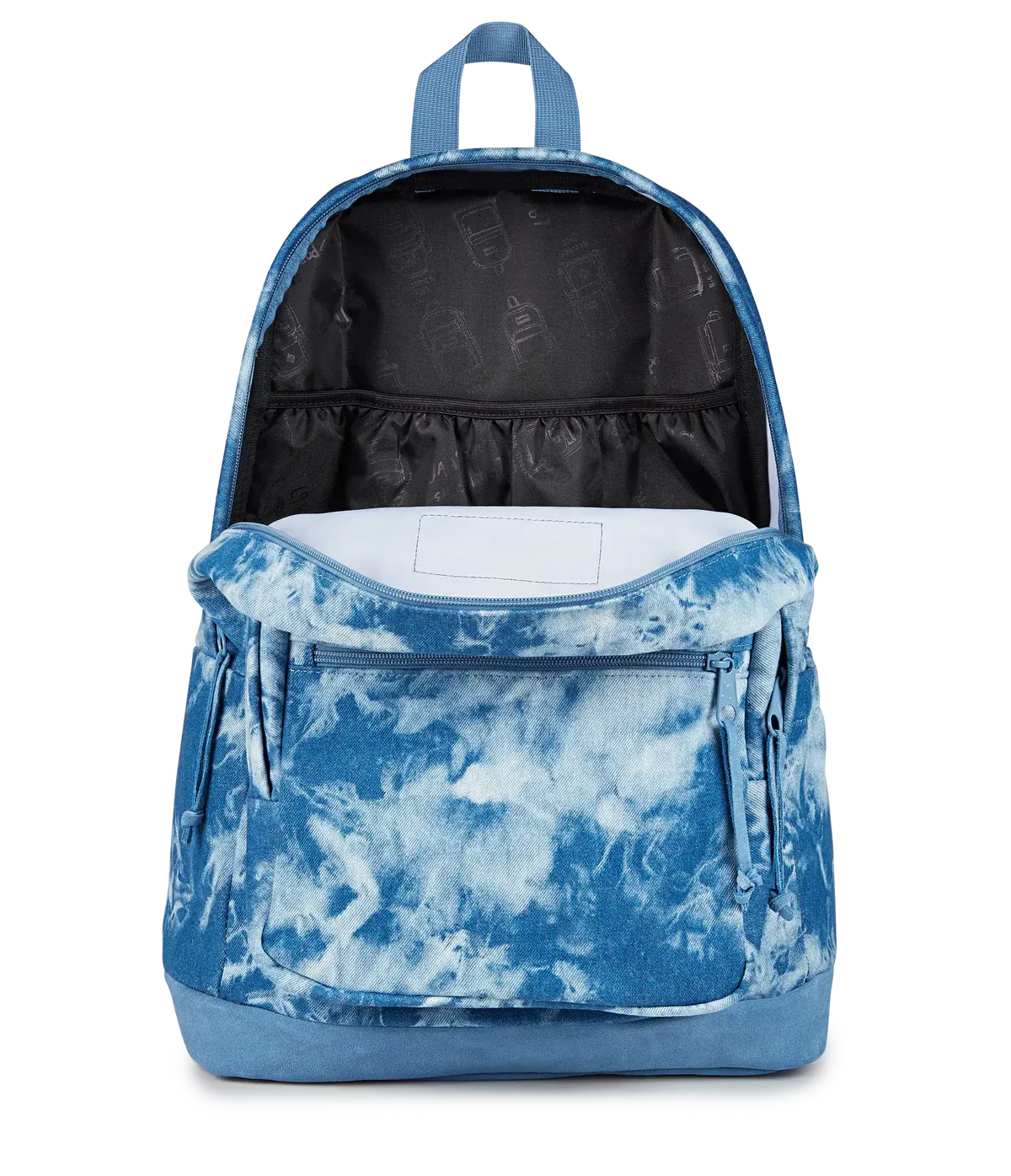 #color_Denim Wash Blue