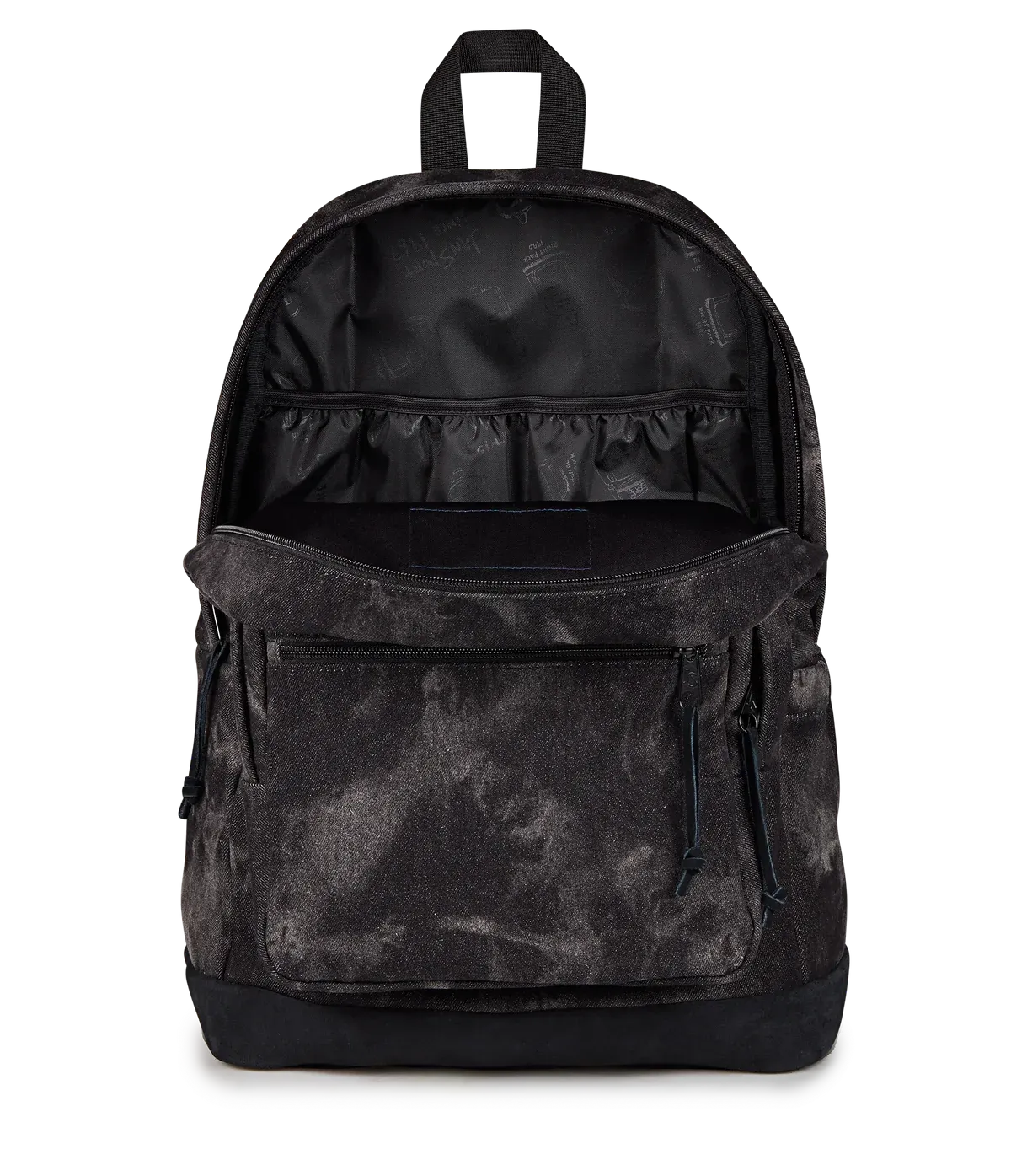 #color_Denim Wash Black