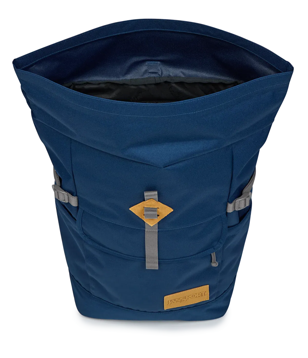 #color_Navy