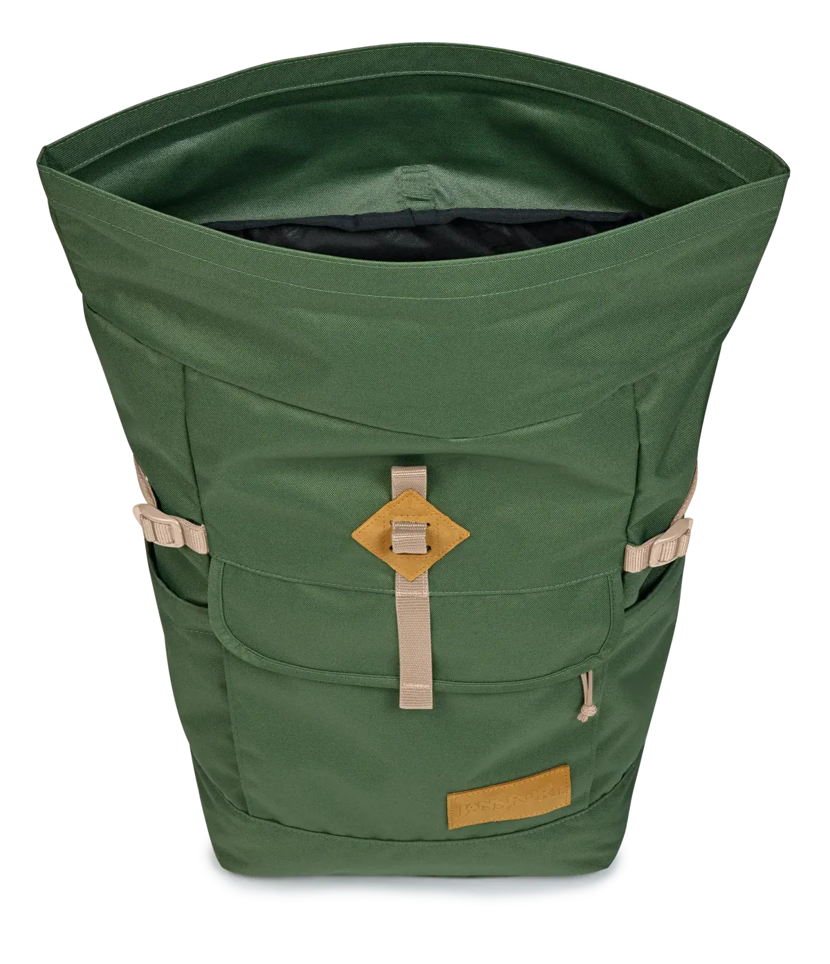 #color_Cargo Green