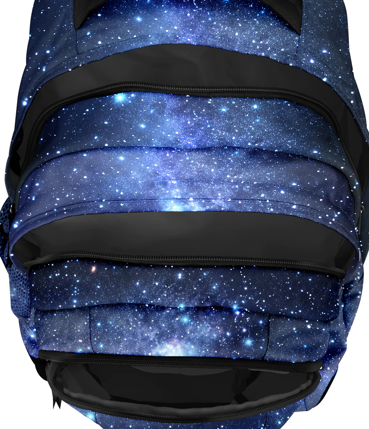 #color_Stellar Starfield