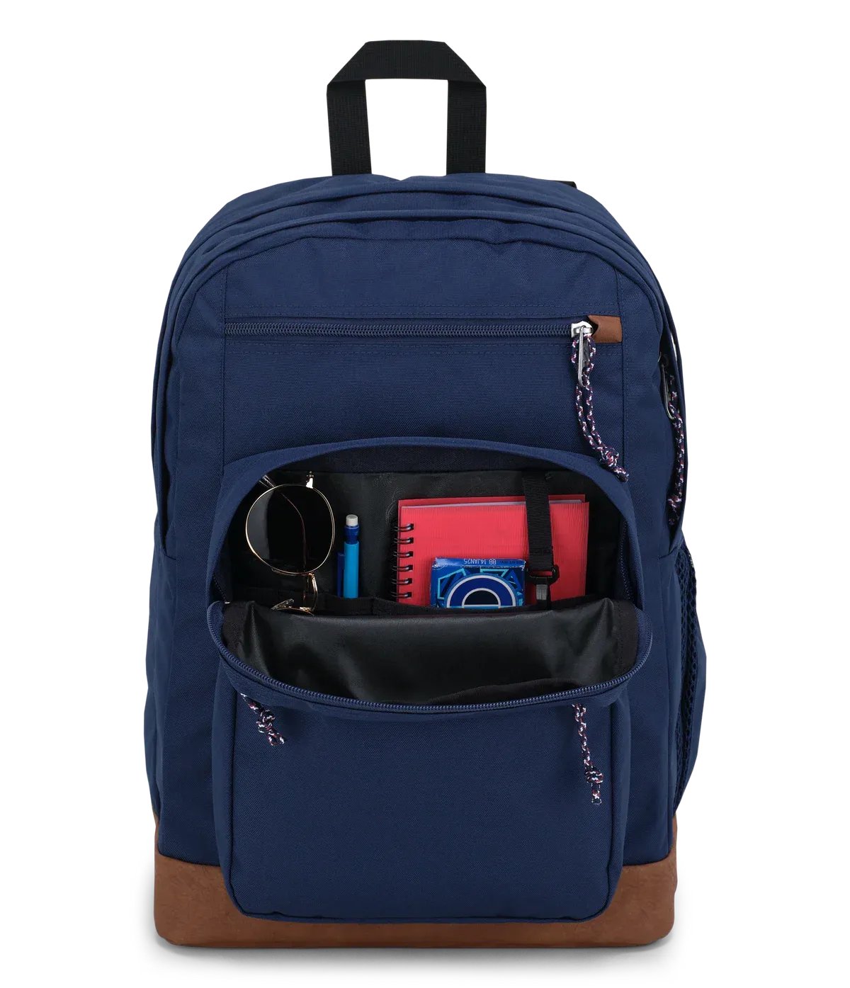 #color_Navy