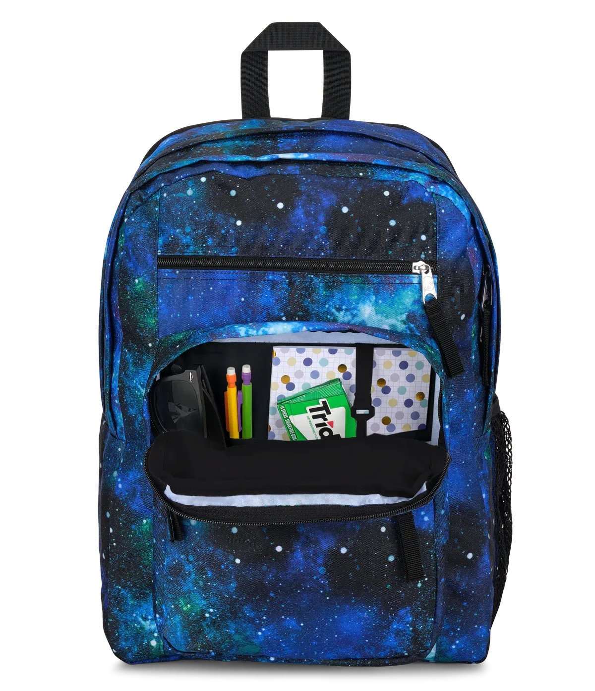 #color_Cyberspace Glxy