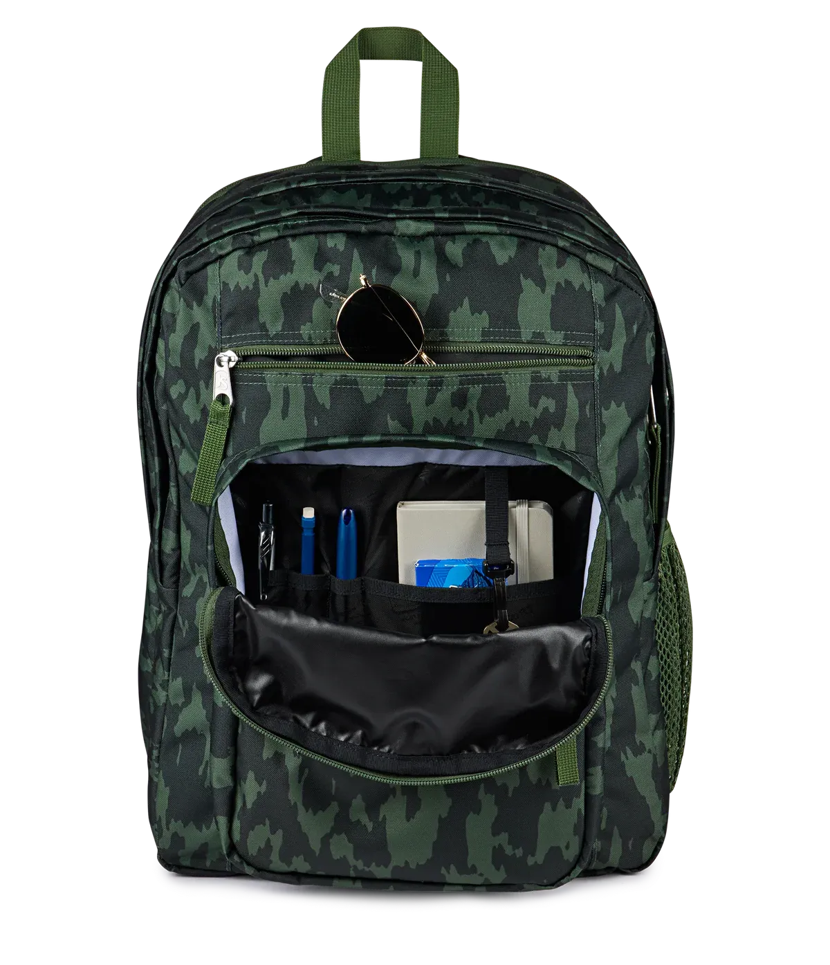 #color_Camo Illusion