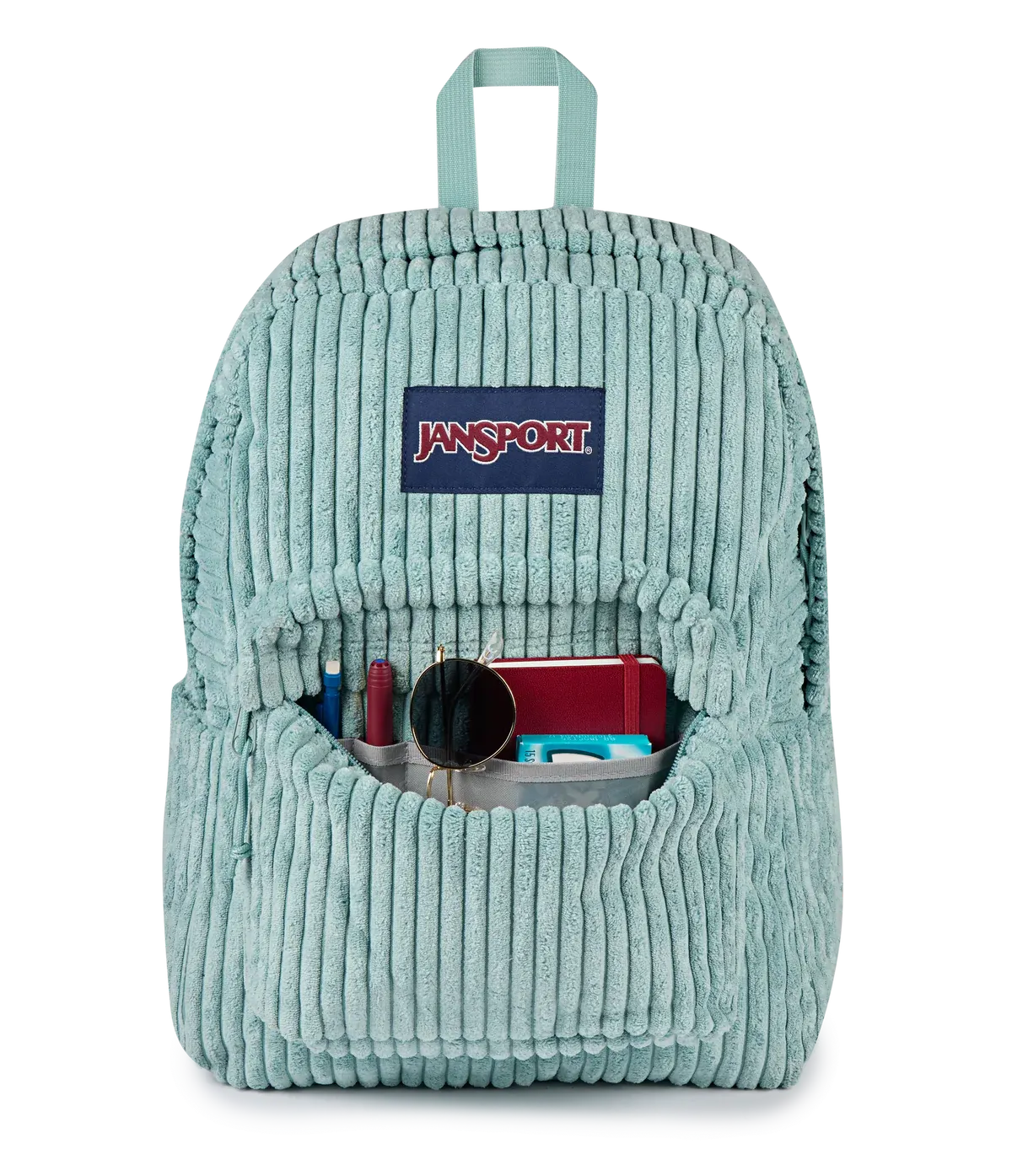 #color_Surreal Corduroy Sage