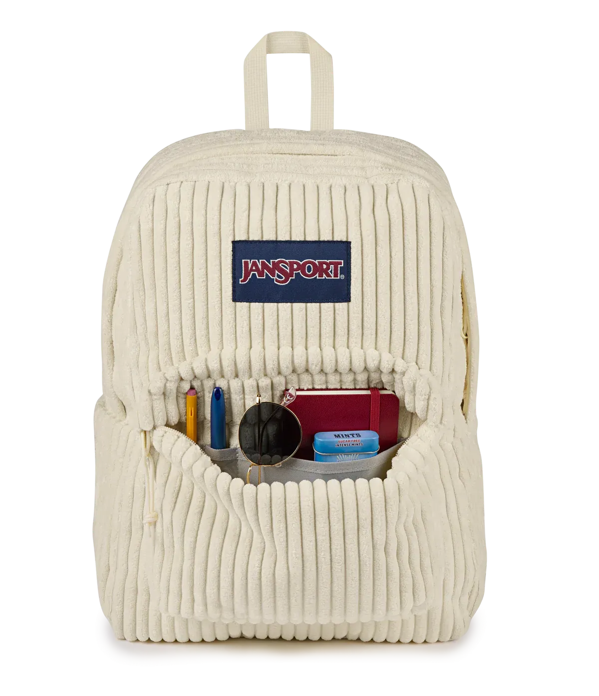 #color_Surreal Corduroy Coconut