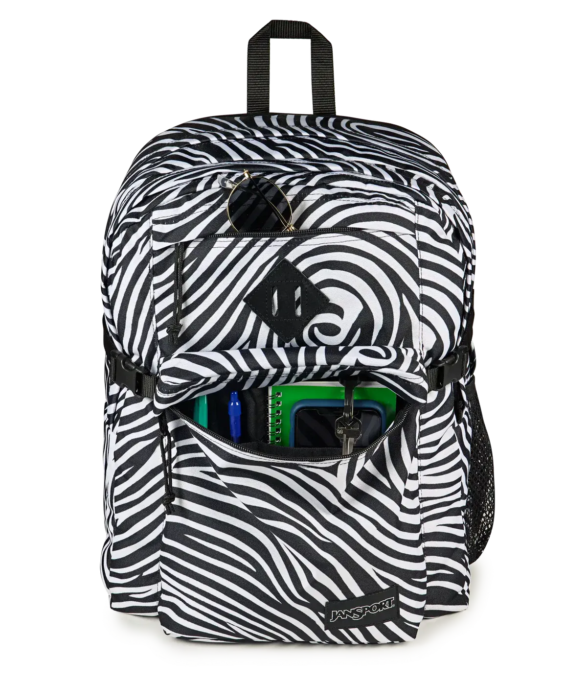 #color_Surreal Swirlies