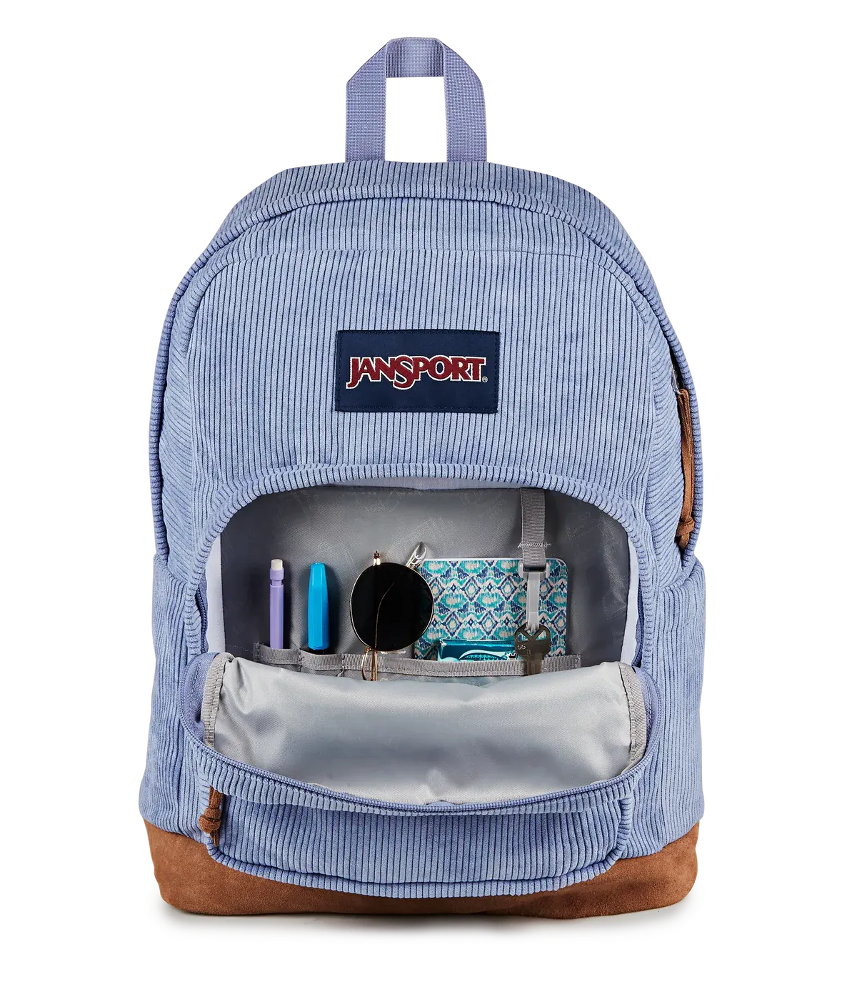 #color_Surreal Corduroy Lavender Ash