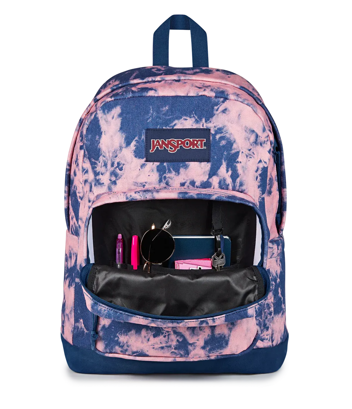 #color_Denim Wash Mauve