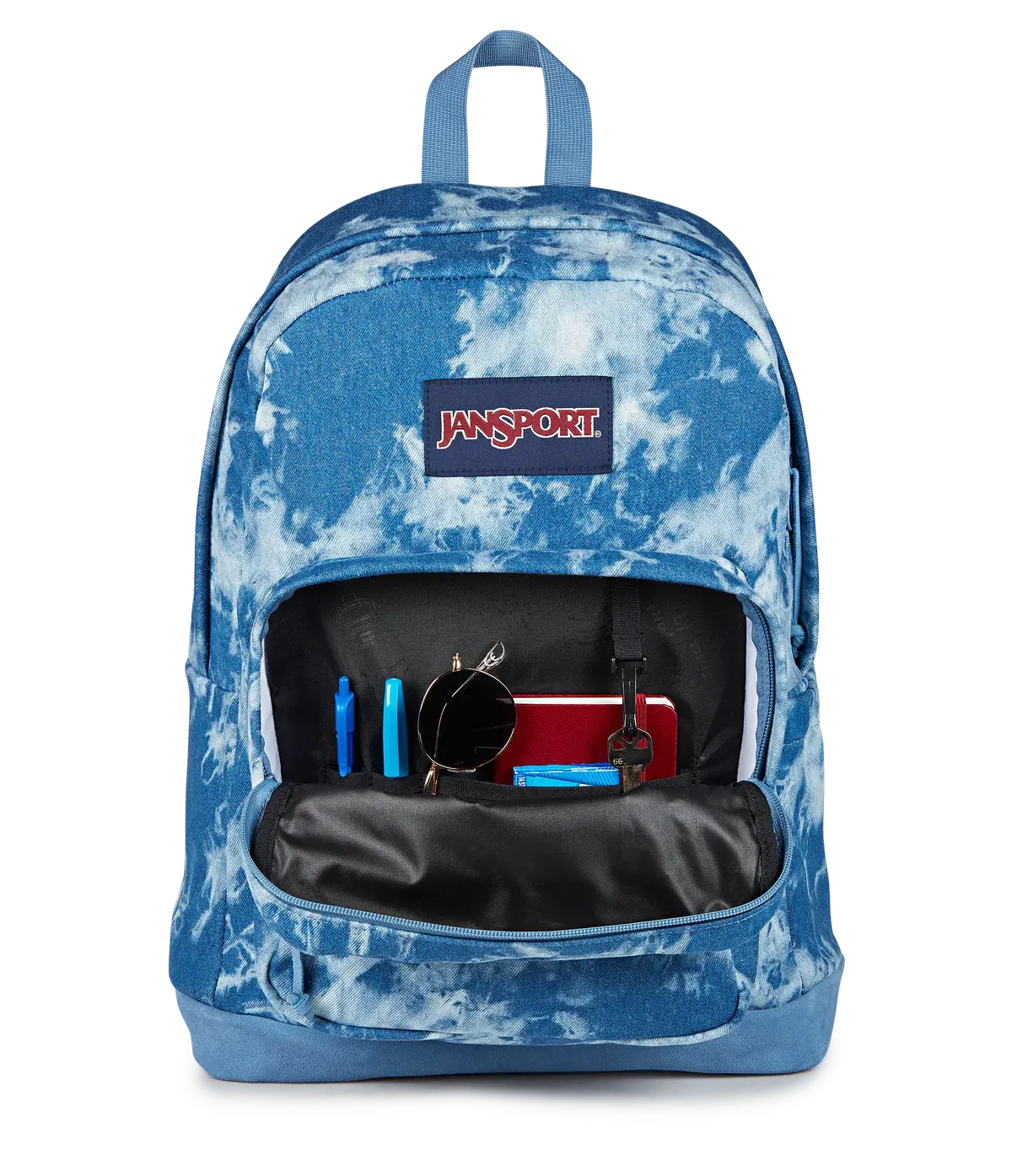 #color_Denim Wash Blue