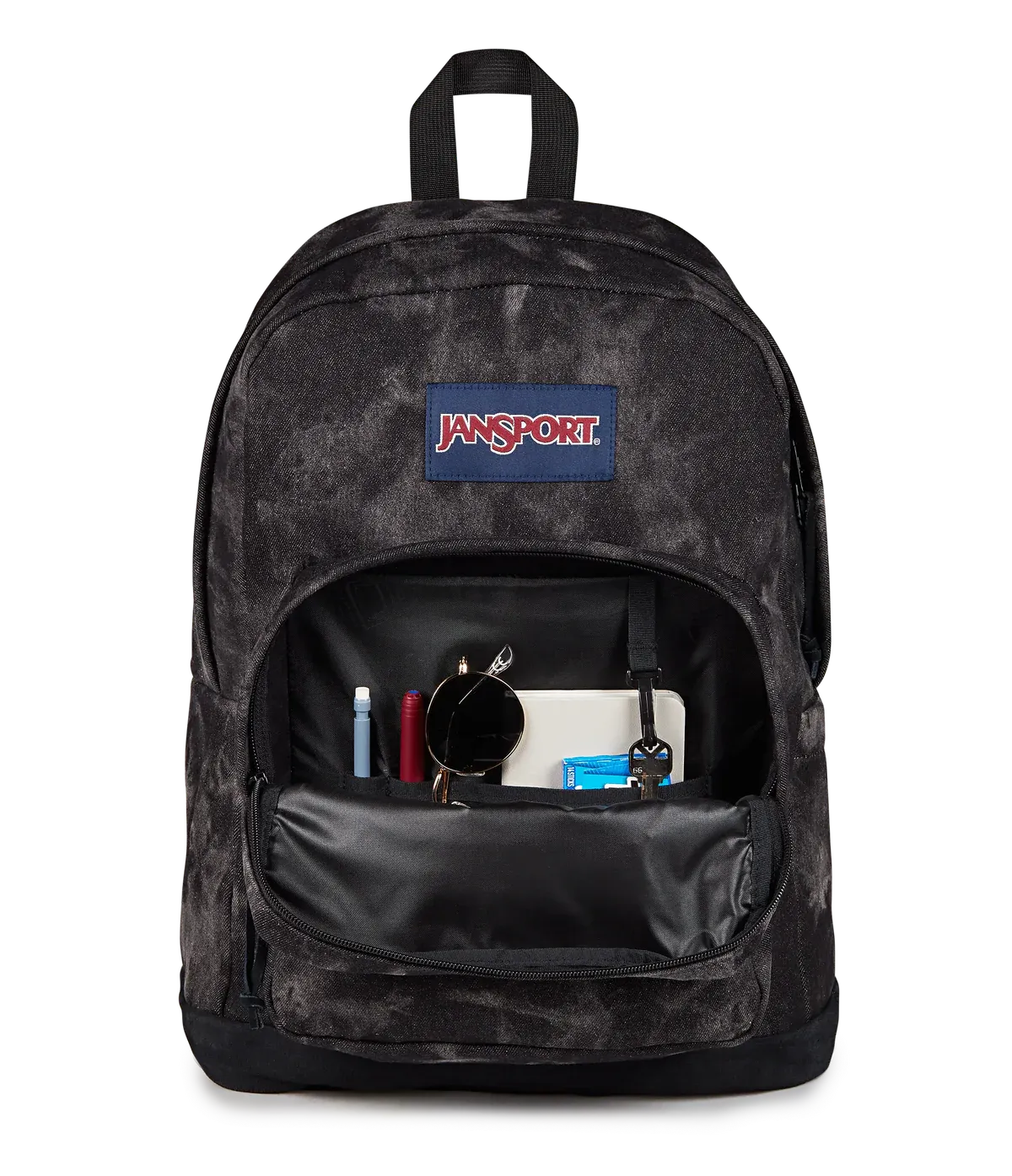 #color_Denim Wash Black