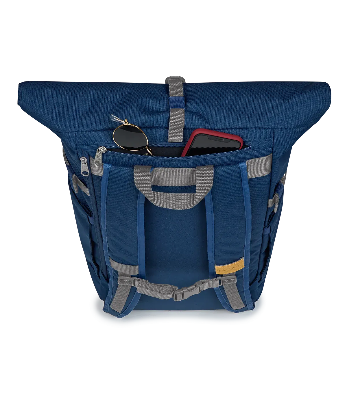 #color_Navy