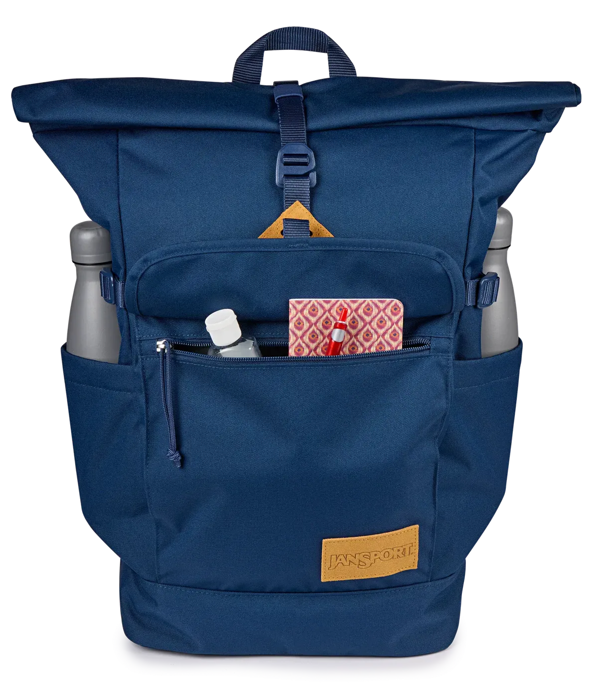 #color_Navy