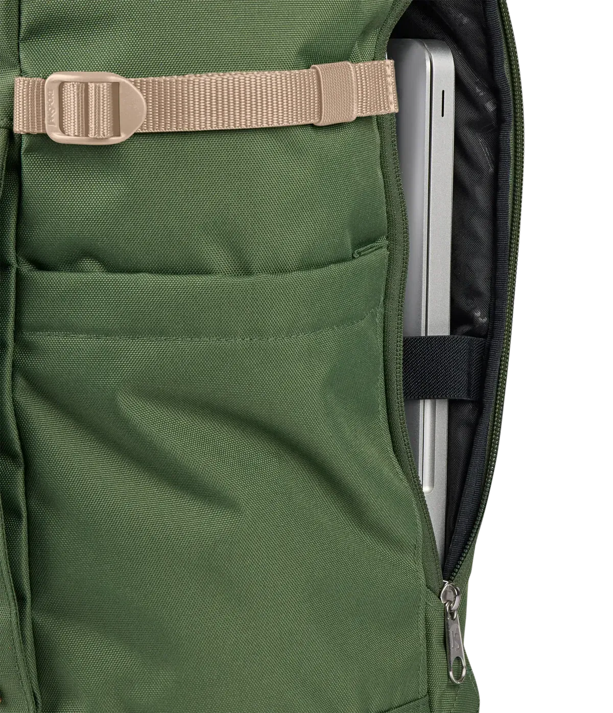 #color_Cargo Green